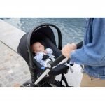 Dúo One4Ever Light Chicco - Imagen 21