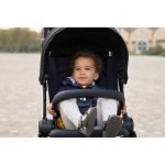 Dúo One4Ever Light Chicco - Imagen 22