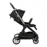 Dúo One4Ever Light Chicco - Imagen 33