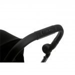 Dúo One4Ever Light Chicco - Imagen 42