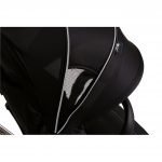 Dúo One4Ever Light Chicco - Imagen 43