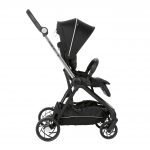 Dúo One4Ever Light Chicco - Imagen 45