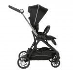 Dúo One4Ever Light Chicco - Imagen 46