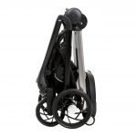 Dúo One4Ever Light Chicco - Imagen 47