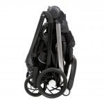 Dúo One4Ever Light Chicco - Imagen 48