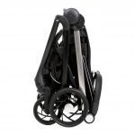 Dúo One4Ever Light Chicco - Imagen 49