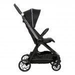 Dúo One4Ever Light Chicco - Imagen 53