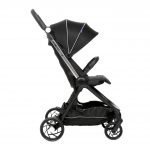 Dúo One4Ever Light Chicco - Imagen 54