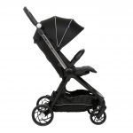 Dúo One4Ever Light Chicco - Imagen 55