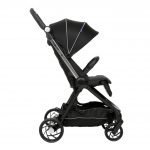 Dúo One4Ever Light Chicco - Imagen 56