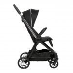 Dúo One4Ever Light Chicco - Imagen 57