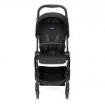 Dúo One4Ever Light Chicco - Imagen 58