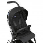 Dúo One4Ever Light Chicco - Imagen 60