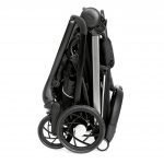 Dúo One4Ever Light Chicco - Imagen 61