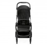 Dúo One4Ever Light Chicco - Imagen 62