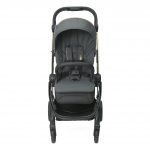 Dúo One4Ever Light City Map Re_Lux Chicco - Imagen 9