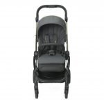 Dúo One4Ever Light City Map Re_Lux Chicco - Imagen 10