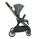 Dúo One4Ever Light City Map Re_Lux Chicco - Imagen 12