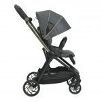 Dúo One4Ever Light City Map Re_Lux Chicco - Imagen 13