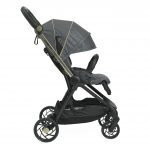 Dúo One4Ever Light City Map Re_Lux Chicco - Imagen 15