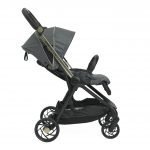 Dúo One4Ever Light City Map Re_Lux Chicco - Imagen 16