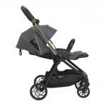 Dúo One4Ever Light City Map Re_Lux Chicco - Imagen 17