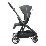 Dúo One4Ever Light City Map Re_Lux Chicco - Imagen 18