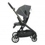 Dúo One4Ever Light City Map Re_Lux Chicco - Imagen 19