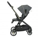 Dúo One4Ever Light City Map Re_Lux Chicco - Imagen 20