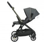 Dúo One4Ever Light City Map Re_Lux Chicco - Imagen 21