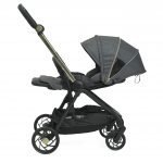 Dúo One4Ever Light City Map Re_Lux Chicco - Imagen 22