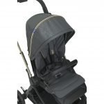 Dúo One4Ever Light City Map Re_Lux Chicco - Imagen 23