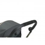 Dúo One4Ever Light City Map Re_Lux Chicco - Imagen 25