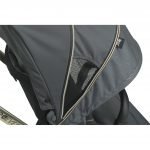 Dúo One4Ever Light City Map Re_Lux Chicco - Imagen 26