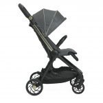 Dúo One4Ever Light City Map Re_Lux Chicco - Imagen 29