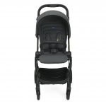 Dúo One4Ever Light City Map Re_Lux Chicco - Imagen 34