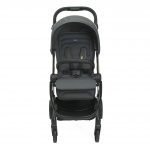 Dúo One4Ever Light City Map Re_Lux Chicco - Imagen 35