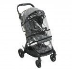 Dúo One4Ever Light City Map Re_Lux Chicco - Imagen 37