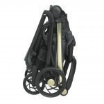 Dúo One4Ever Light City Map Re_Lux Chicco - Imagen 38