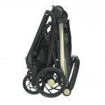 Dúo One4Ever Light City Map Re_Lux Chicco - Imagen 39