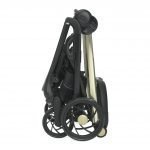 Dúo One4Ever Light City Map Re_Lux Chicco - Imagen 40