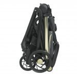 Dúo One4Ever Light City Map Re_Lux Chicco - Imagen 41