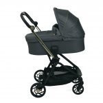 Dúo One4Ever Light City Map Re_Lux Chicco - Imagen 42