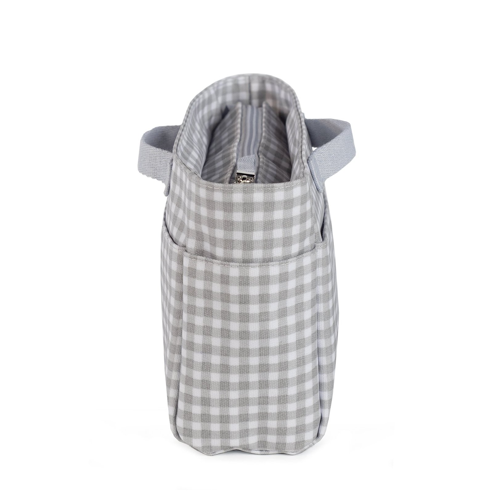 Neceser I Love Vichy Gris Walking Mum - Imagen 3