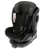 Silla De Auto iTourer i-Size Jané - Imagen 3