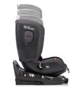 Silla De Auto iTourer i-Size Jané - Imagen 4