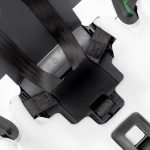 Silla De Auto iTourer i-Size Jané - Imagen 6