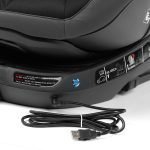 Silla De Auto iTourer i-Size Jané - Imagen 7