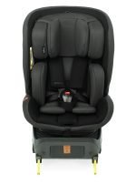 Silla De Auto iTourer i-Size Jané - Imagen 11