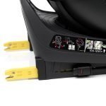 Silla De Auto iTourer i-Size Jané - Imagen 12